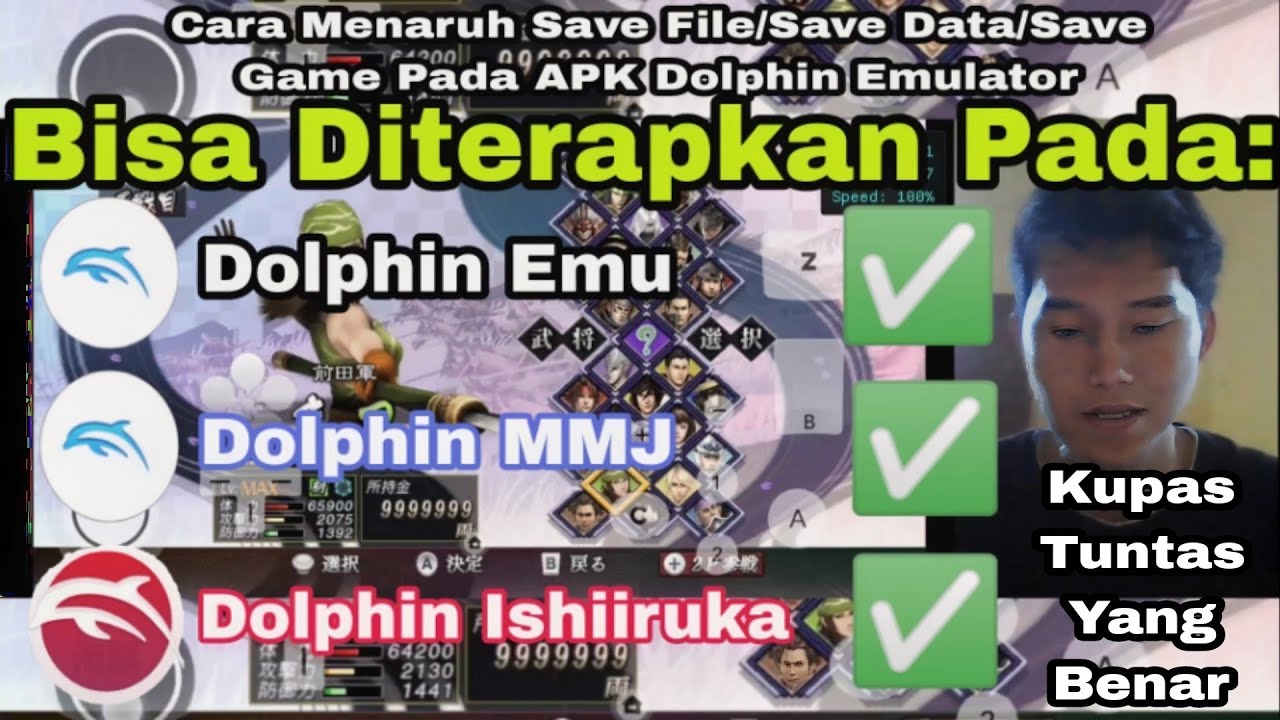 Completely explain how to save file/save data/save game Completely explain how to save file/save data/save game