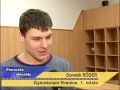 Přerovské Aktuality - 8.3.2017 Přerovské Aktuality - 8.3.2017