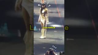 They All Care For Jennie