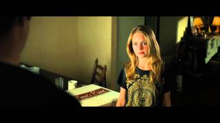 Delivery Man - "You Start Work Tomorrow" Clip