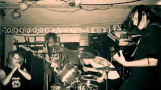 Watch Napalm Death Abattoir video