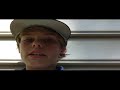 Celebrity Newscast Interviews- Justin "BEAVER" Bieber
