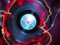 So Good (Original Mix) - Daley Padley Feat. Paul Cooper - House