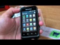 Foto pequena Motorola Defy Mini XT320 review HD ( in Romana ) - www.TelefonulTau.eu -