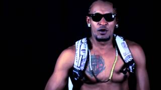 Dany Punto Rojo La Destruccion Video Oficial Hd
