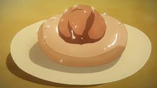 Ladies Versus Butlers Episode 9 English Dubbed Ladies Vs Butlers Anime 2017 En