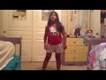 Watch: Year Old Dancing To Psy Gentlemen Year Old Dancing To Psy Gentlemen