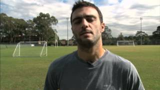 rIQ5TtM0KO0 Video Image