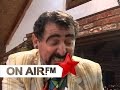 Cima Humor- Synetia e djalit