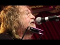 Ray Wylie Hubbard "Mother Blue's"