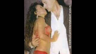 Watch Amistades Peligrosas Haberlas Hailas video