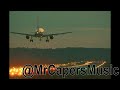 Come Fly Away (feat. Alias & Joe Millionaire) (New Mixtape 2011 Albany, NY)