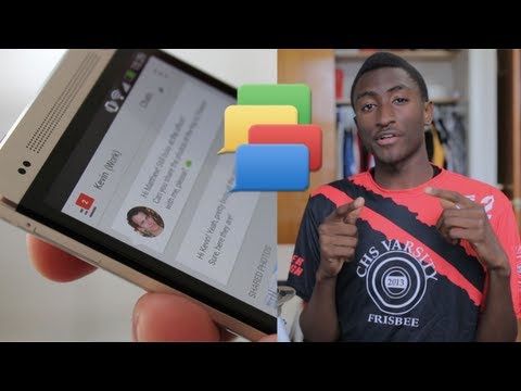 google-babel-explained.html