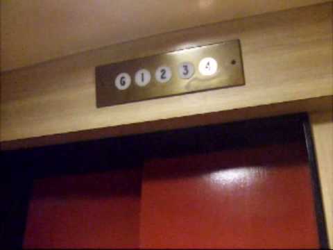 Flats In London. of flats - Enfield/London