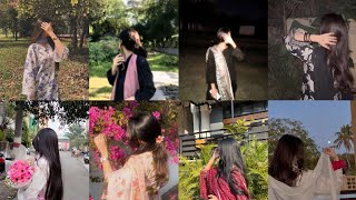 Dpz For Girlsdpz For Whatsap,Instagram,Fb New Stylish Dpzsad Poseshand &Foot Dpz