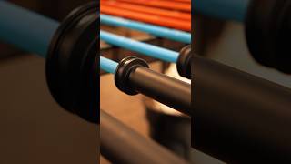 Next Gen Barbells Free Shipping Across The Southeast