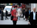 Fast Forward - Episode Ten - The Apprentice - BBC One