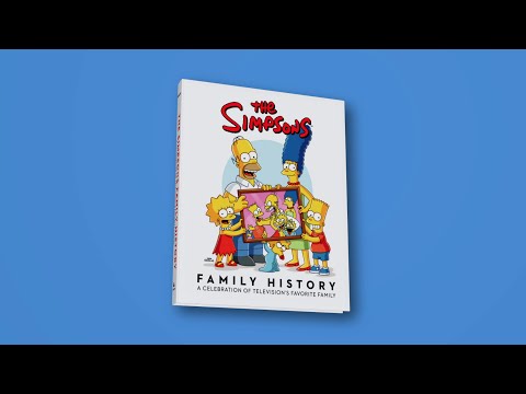 FXX to Launch 'SimpsonsWorld' Online to Coincide With Marathon FXX to Launch 'SimpsonsWorld' Online to Coincide With Marathon