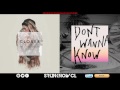 The Chainsmokers ft. Halsey vs. Maroon 5 - "Don't Wanna Closer" (Mashup) The Chainsmokers ft. Halsey vs. Maroon 5 - "Don't Wanna Closer" (Mashup)