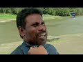 Cid Satara Mein Khoon 2 Episode 1009 12th October 2013 images Cid Satara Mein Khoon 2 Episode 1009 12th October 2013