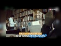 Showbiz Korea Hwayi A Monster Boy To Be Remade In ...