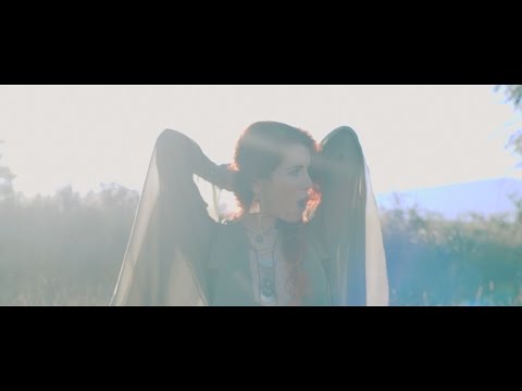 One Day Video