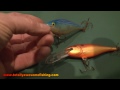 Pike Fishing with Lures- Series 1 - Episode 15 - Totally Awesome Fishing