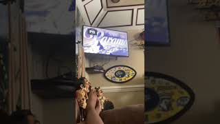 How To Lose A Guy In 10 Days 2003 - U.s.a. Network Intro