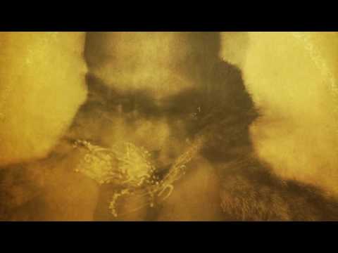 Eargasm Video