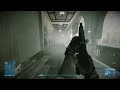 Gun Master, um show de facadas (Em mim!)