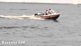 лодка моторная баренц 540 лодка моторная баренц 540