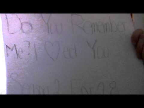 Do You Remember Me I Loved You Season 2 Episode 28
