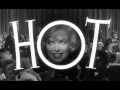 Online Movie Some Like It Hot (1959) Watch Online