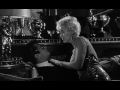 Some Like It Hot (1959) Watch Online