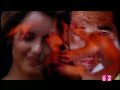 Rubi Entrada (Intro) مقدمة المسلسل المكسيكي روبي