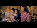 Vivah 2 Movie 1 March 2015 Shahid Kapoor Amrita Rao ...