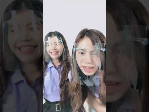 บันทึก Live!ประกัน Covid-19 จากทิพยประกันภัย