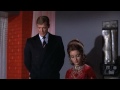 Live And Let Die Metting Mr Big Live And Let Die Metting Mr Big