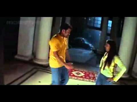 Malayalam Song Junile Nilamazhayil From Nammal Thammil...
