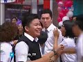 Senam Pintar Ala Yks Tepuk Semangat Mcb Goyang Edukatif Di images Senam Pintar Ala Yks Tepuk Semangat Mcb Goyang Edukatif Di