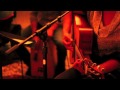 Metro Unplugged