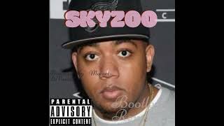 Watch Skyzoo The Shooters Soundtrack video