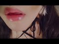 Asmr Fast Slow Wet Mouth Sounds Asmr Fast Slow Wet Mouth Sounds