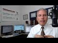 Searching For Marriage And Divorce Records Searching For Marriage And Divorce Records