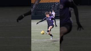 rIdX6Jbij9A Video Image