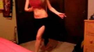 persian girls sexi dance رقص بندری persian girls sexi dance رقص بندری