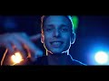 Lars Rubix Feat. M.O. & Jack Dee (Bankmenn) - "Enda" (Prod. Blunder) [MUSIKKVIDEO]