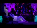 Father Time (Live @ Prospect Park Brooklyn 2011)