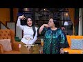 Download Syahrini Ngajarin Maju Mundur Cantik Syahrini KW Syahrini Ngajarin Maju Mundur Cantik Syahrini KW