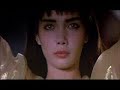 Trailer - os aventureiros do bairro proibido [20th century